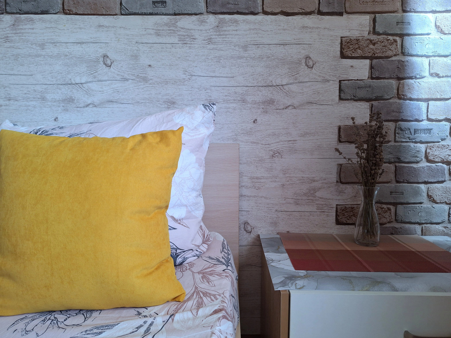 Квартира Уютные с видом на Кубань ГМР ул Гассия М4/Аэропорт/Оз молл 4