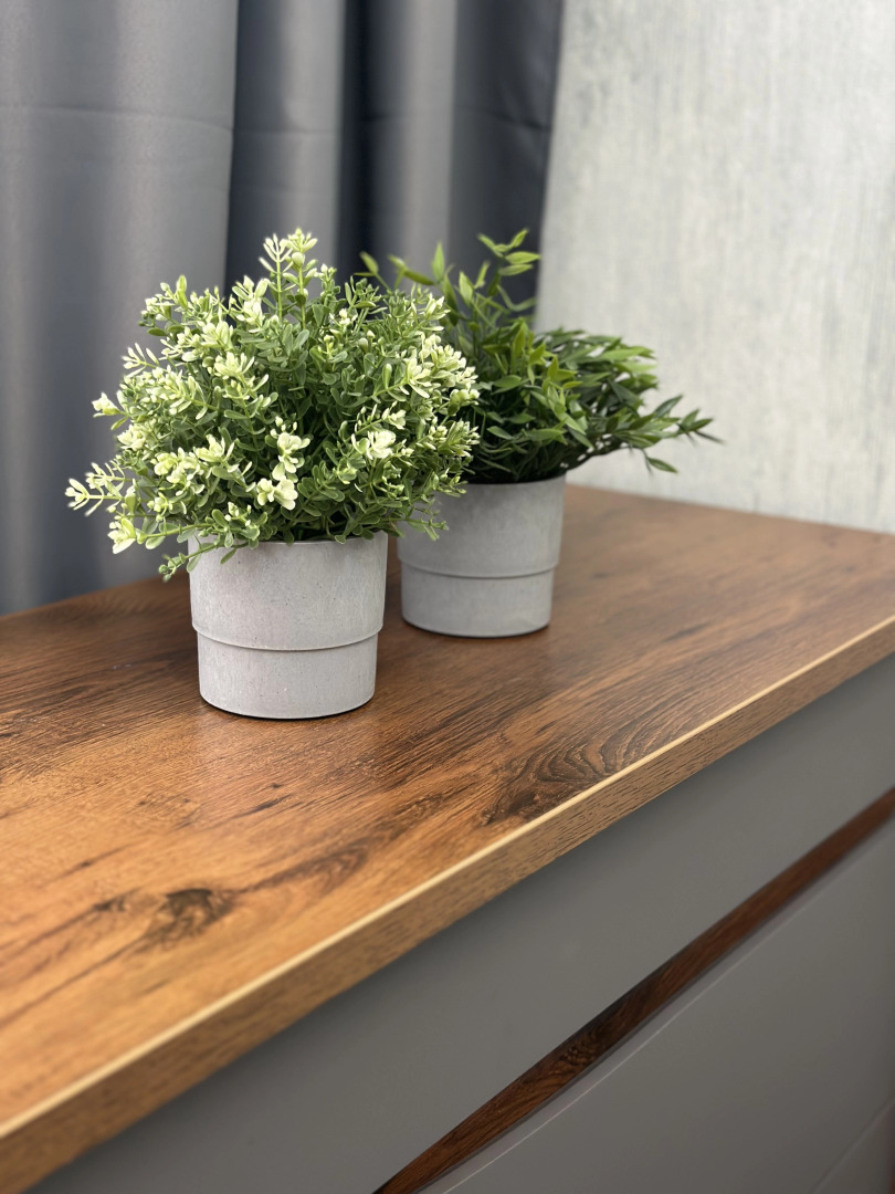 Апартаменты "Семейные апартаменты"