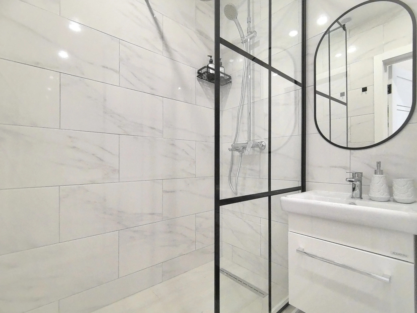 Квартира Уютная студия  на0. Менделеева 137