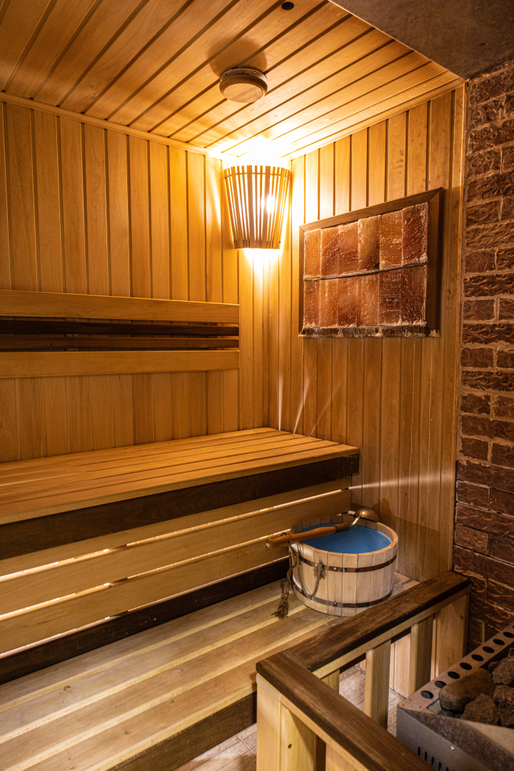 Ramada by Wyndham Astana