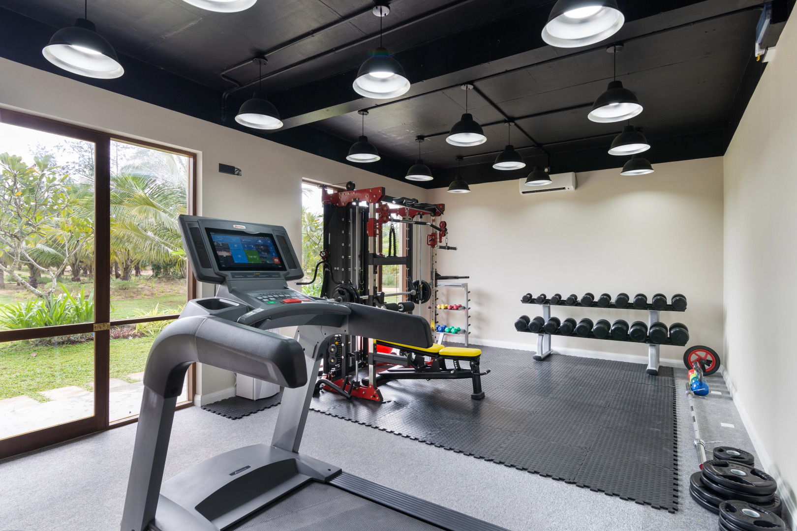 Отель Aprota Villas Arugambay