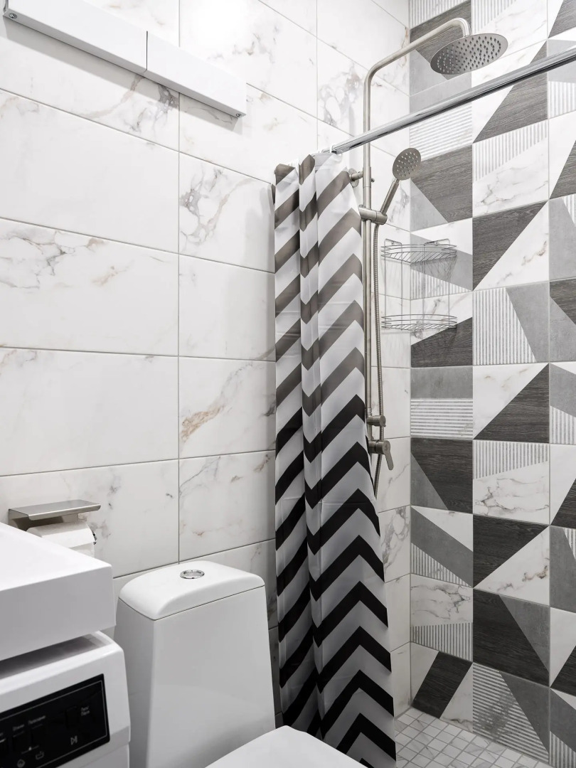 Апартаменты уютные м. Ботанический сад