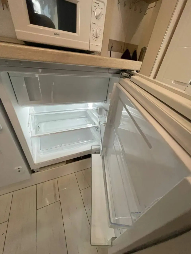 Апартаменты в Центре Сочи