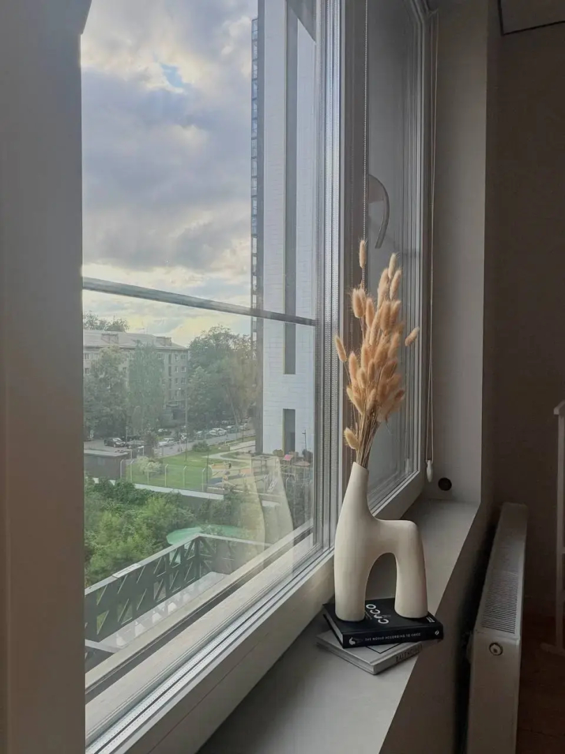 Апартаменты Изысканное Место! Апартаменты в Роскошном ЖК