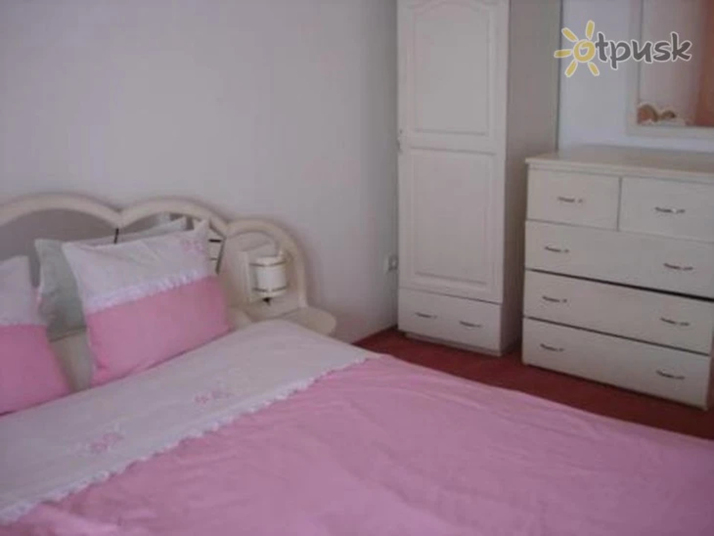 Мини-Отель Chardatsite