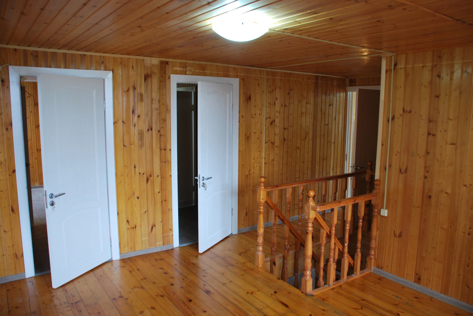 Гостевой дом Болхов