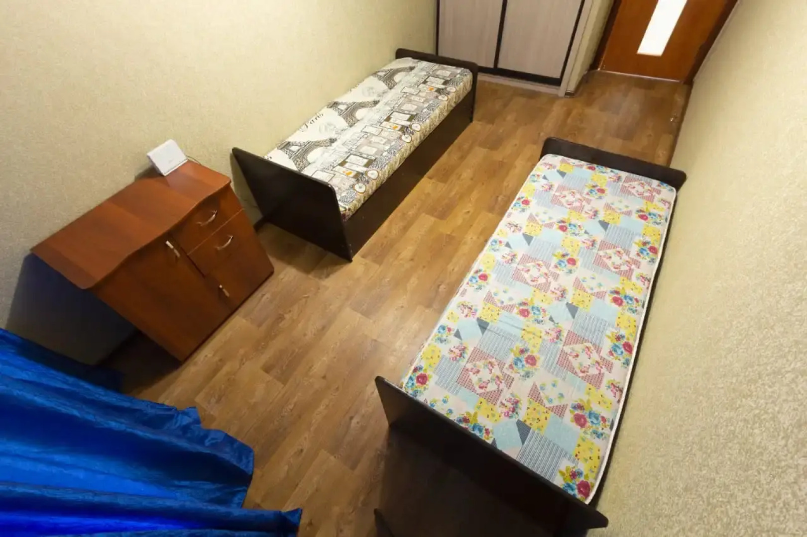 Квартира 120 Уютный Дом