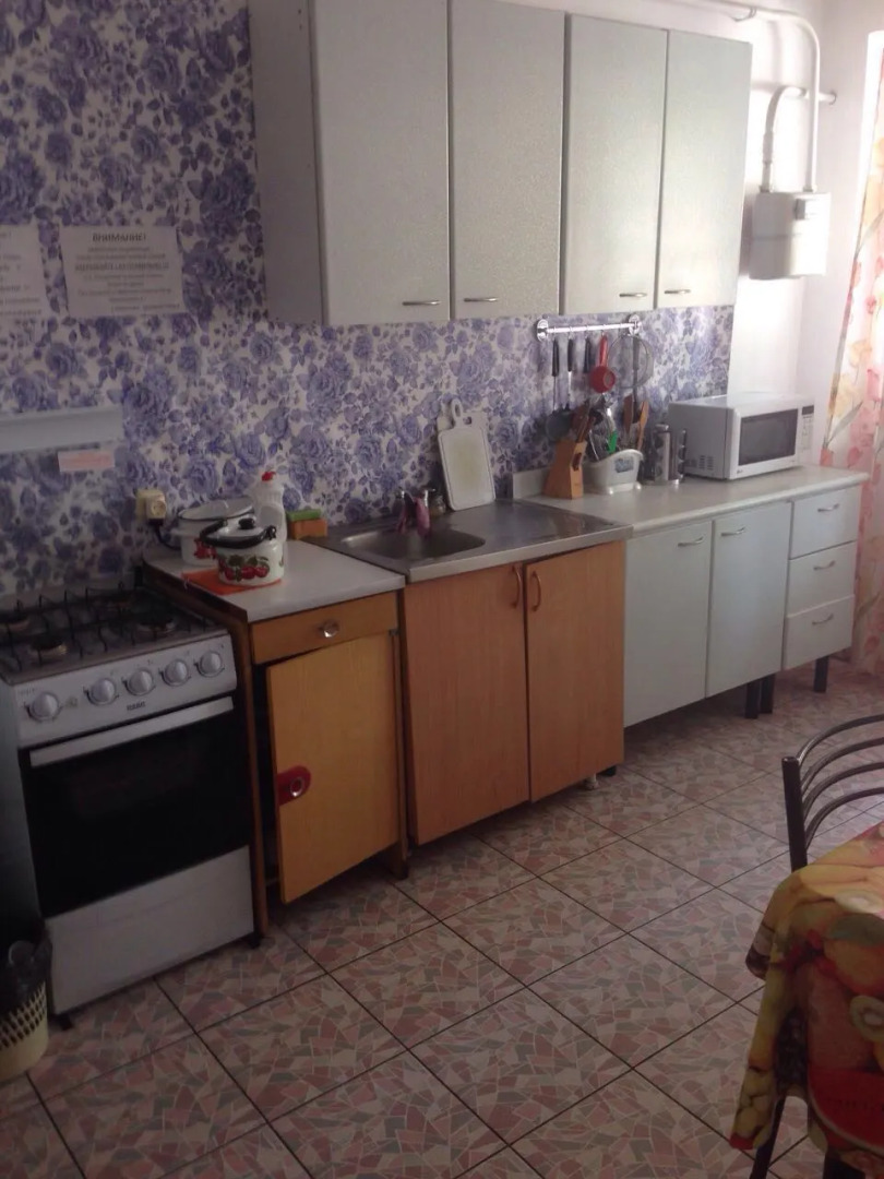 Гостевой Дом Райское Гнёздышко