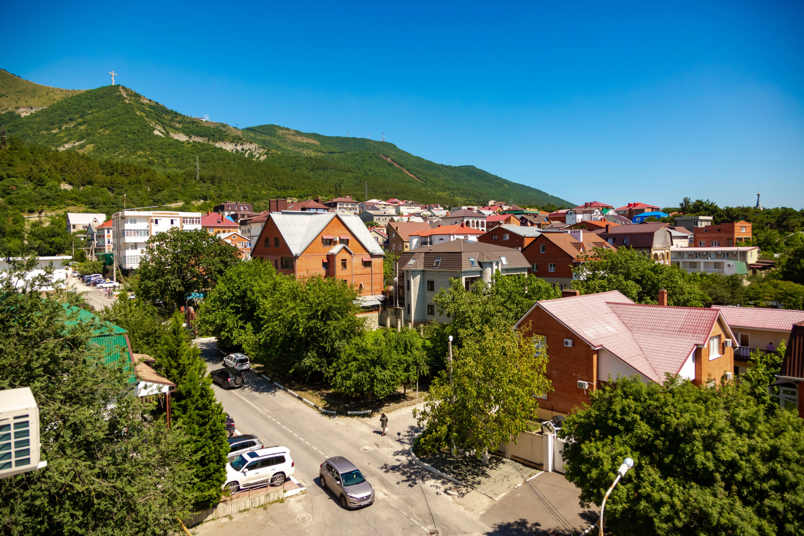 Апартаменты Уютные для Семейного Отдыха от Home Group apartments