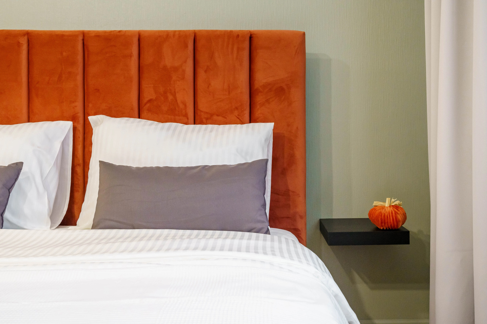 Квартира Горный институт