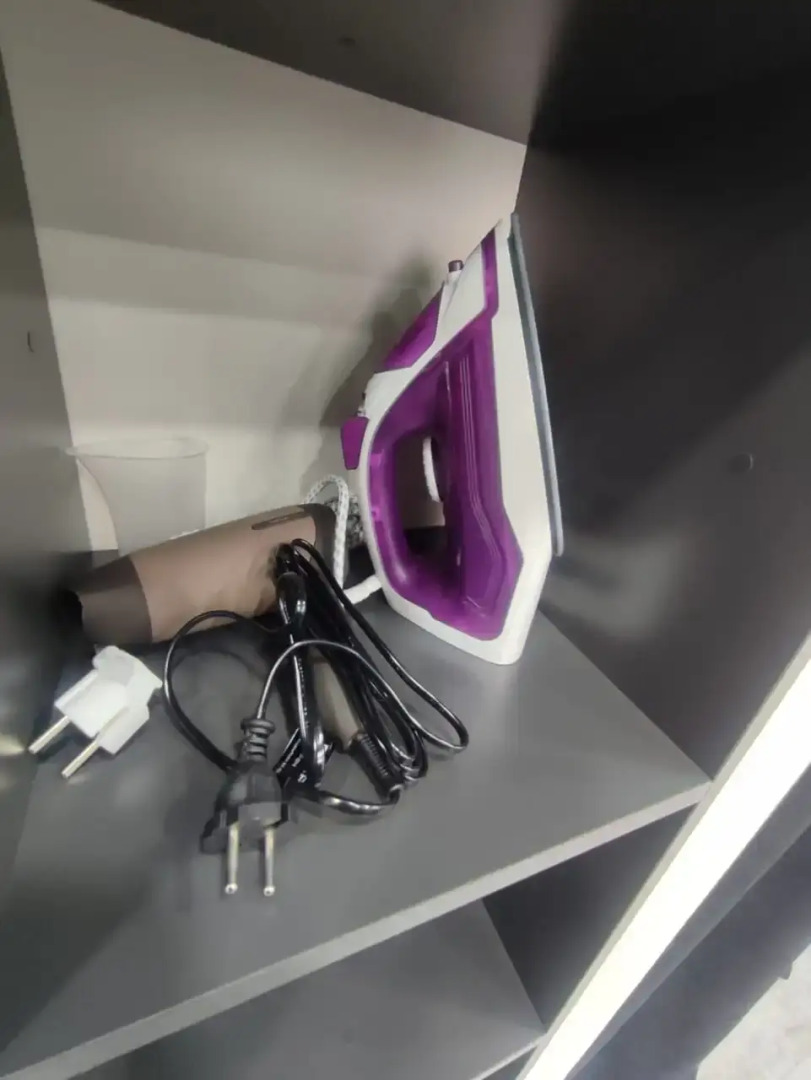 Квартира Апартаменты ЖК Кленовый на Сельской 11