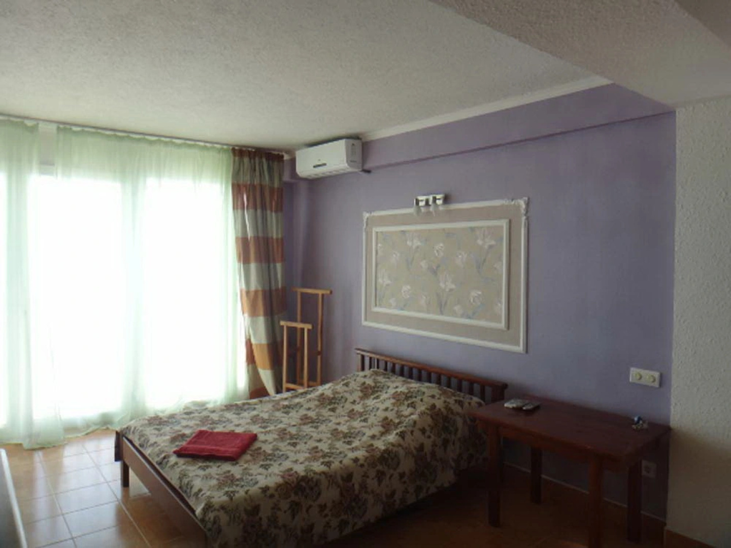 Мини-Отель Принцесса