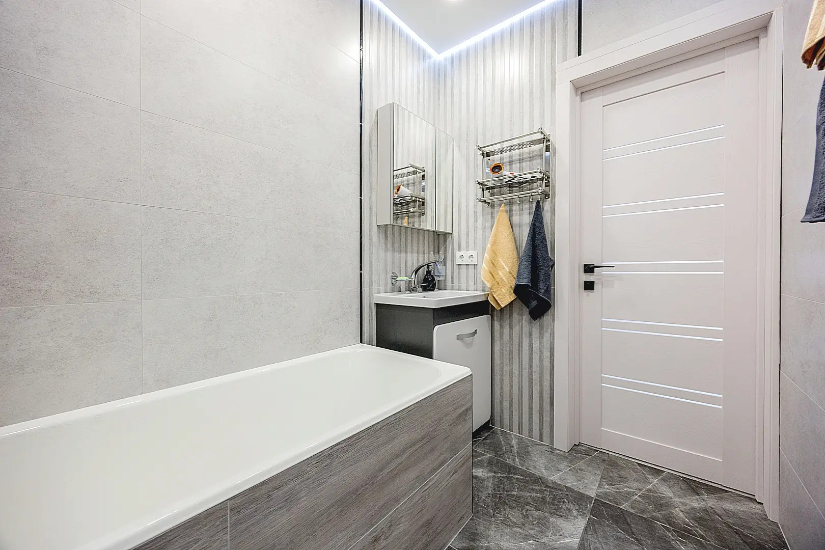 Квартира Шикарная 3ка в ЖК Минск-Мир Метро Аэродромная