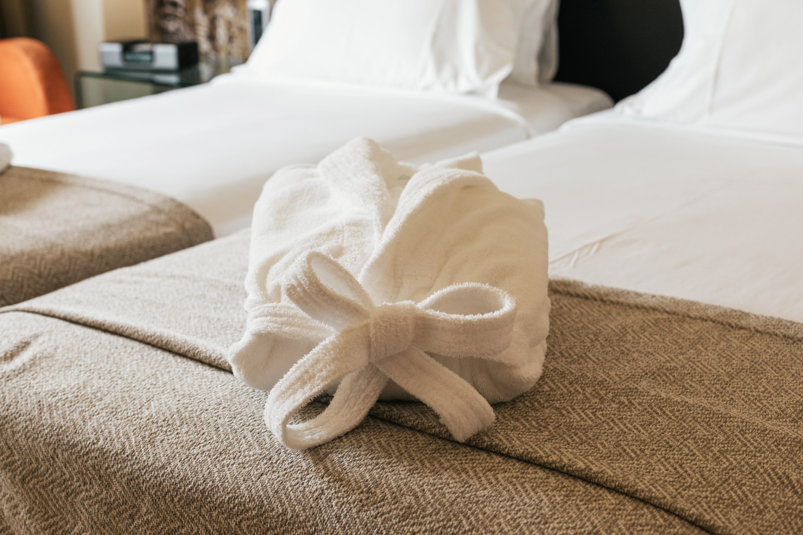 Hotel Marquês de Pombal