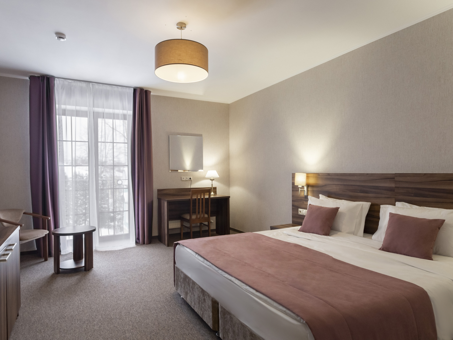 Бутик-Отель Александр Невский