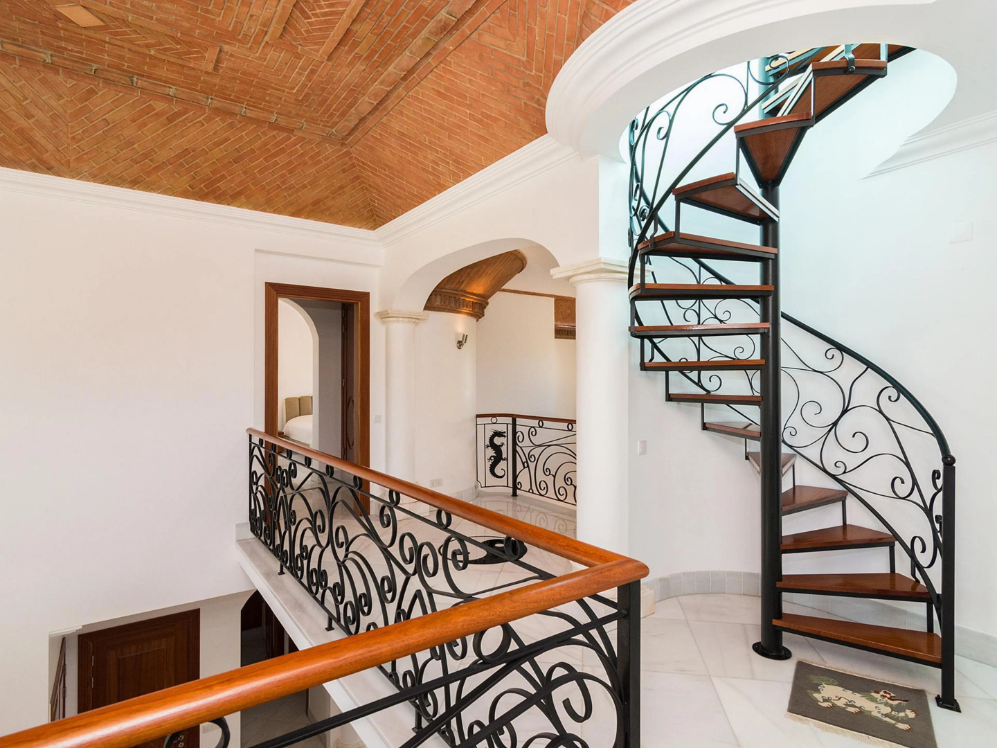 Вилла Alba Sunrise #2104 - Loulé, Central - Fonte Santa - T6