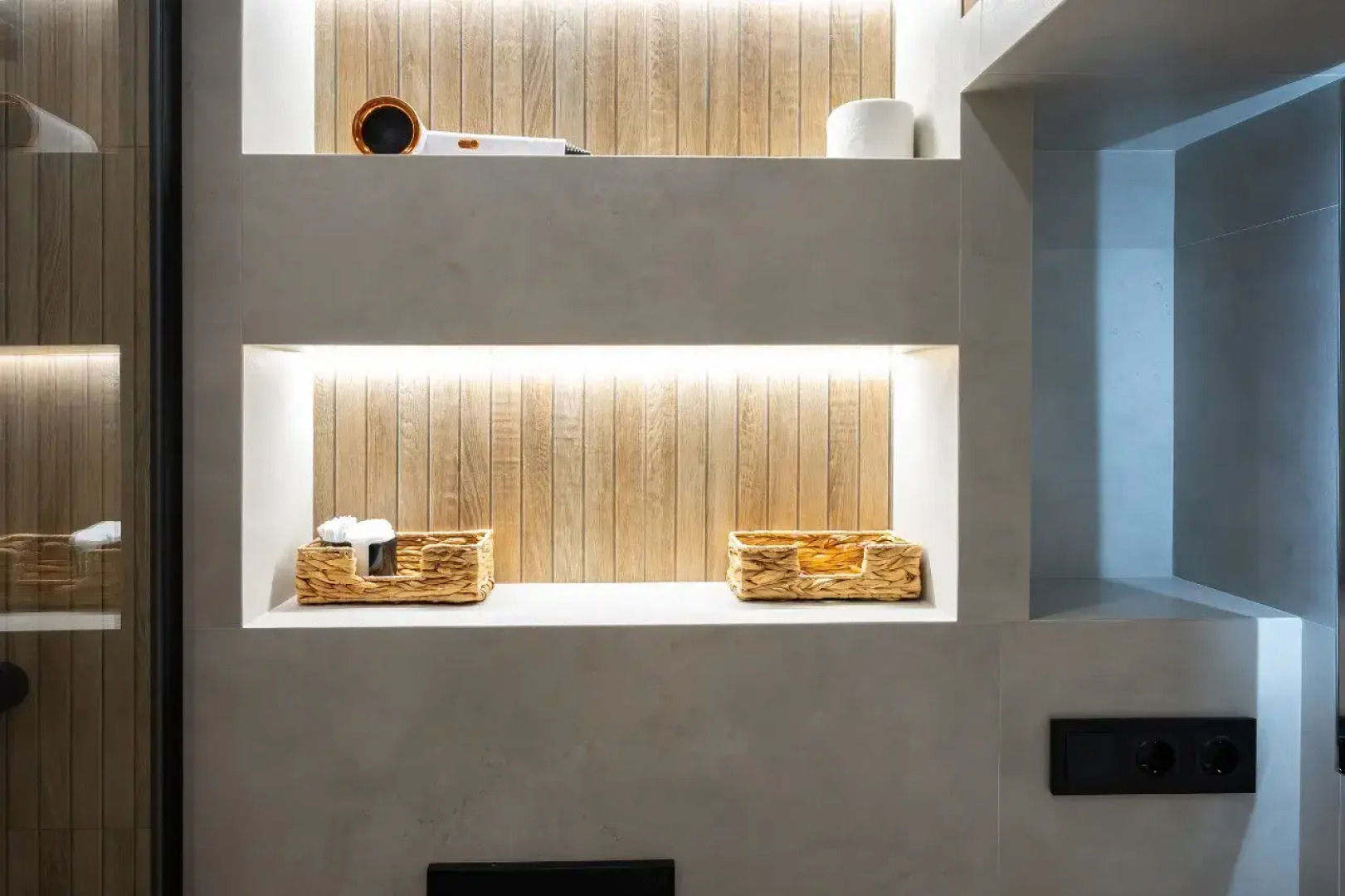 Квартира на Фабричной 4