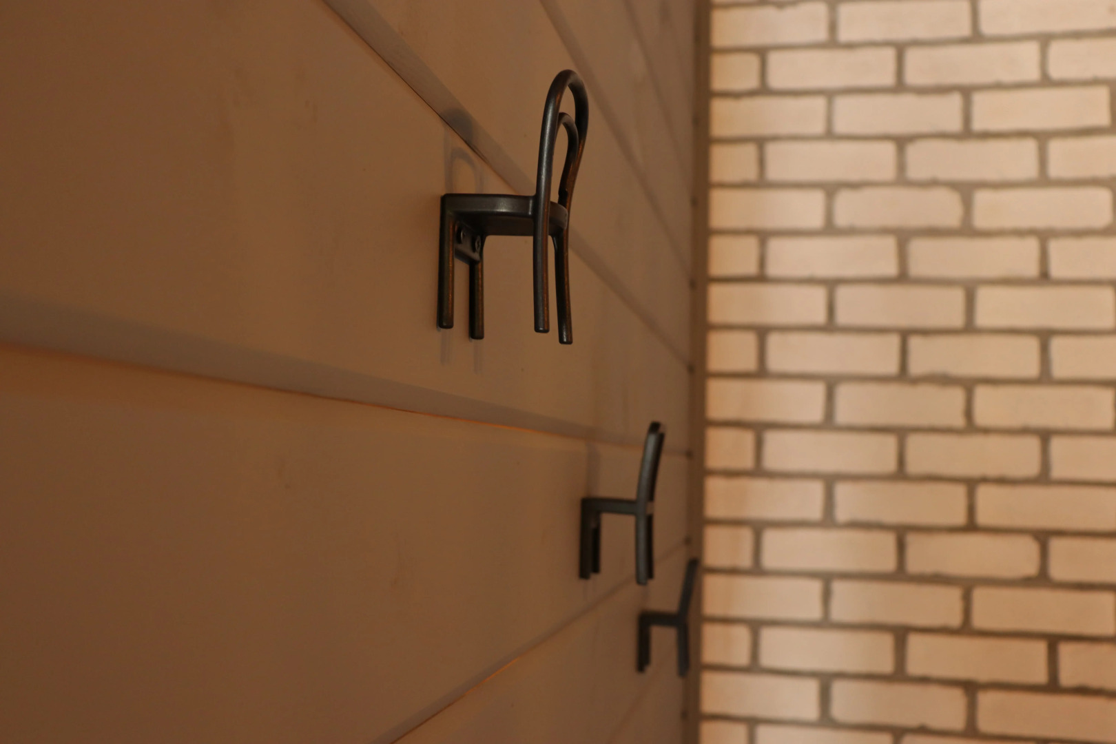 Вилла Усадьба Малиновый родник