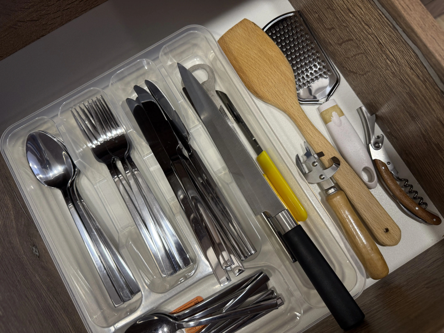 Апартаменты с 2 спальнями в центре города от Sweet Home