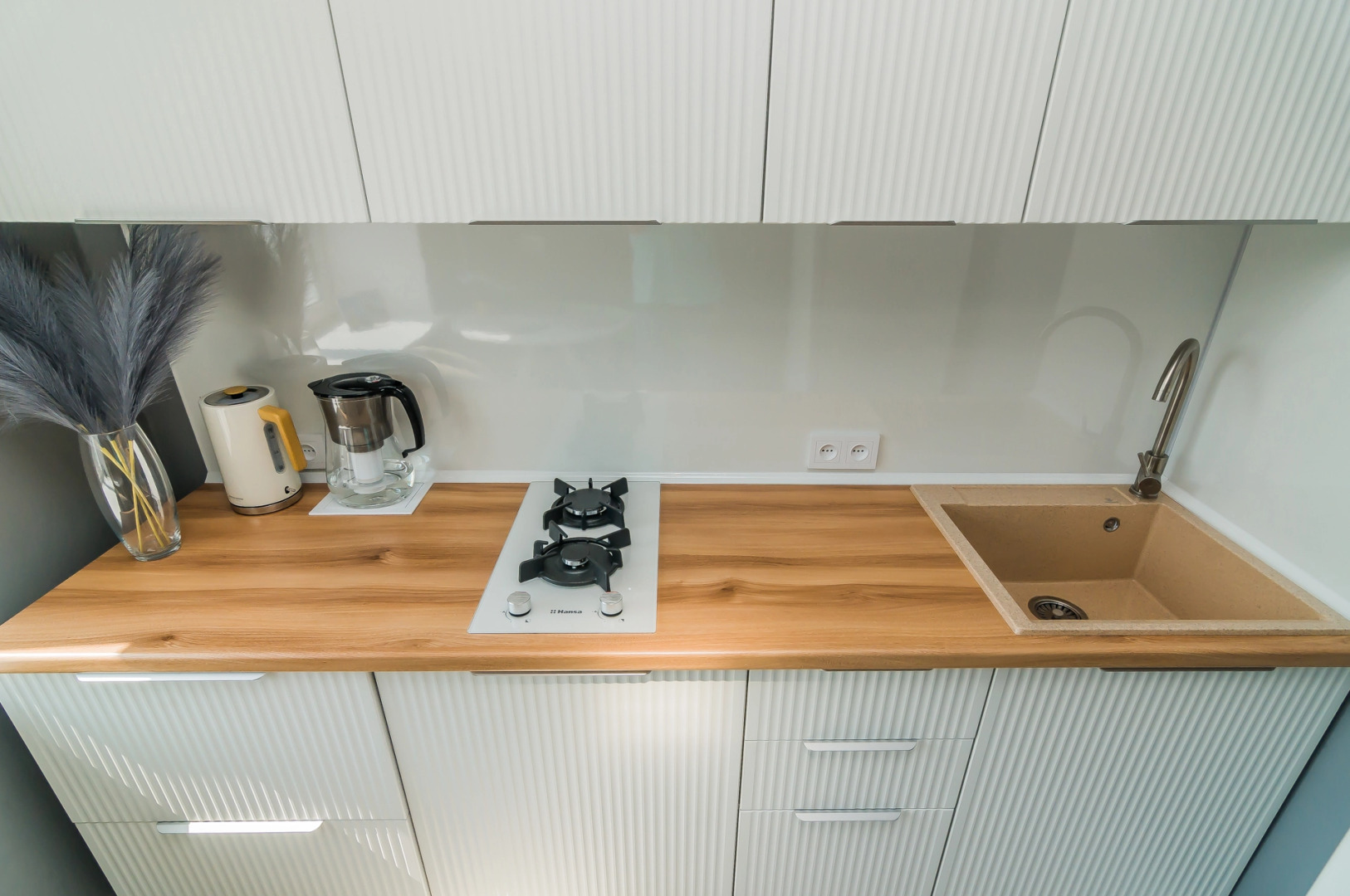 Апартаменты на Ленина 39