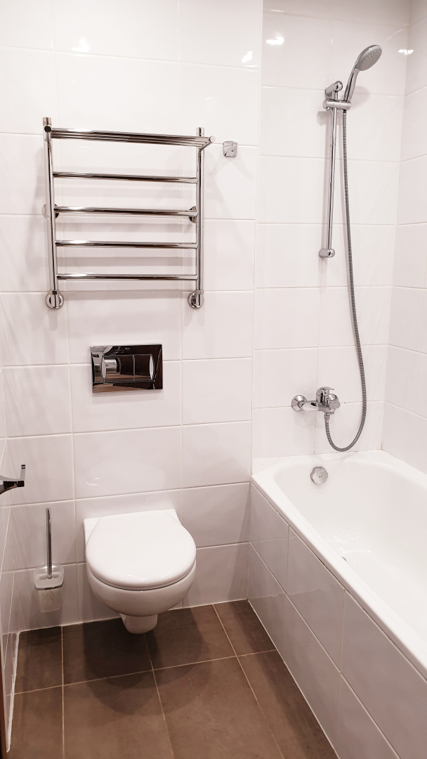 Апартаменты Mitino