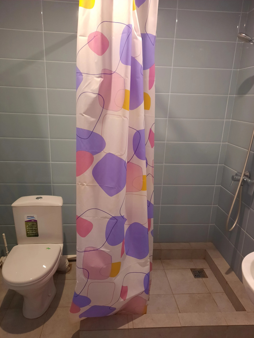 Гостевой Дом VIP