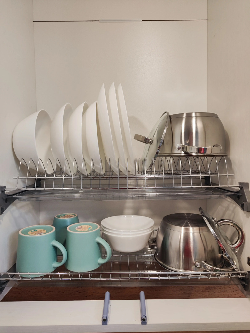 Апартаменты в Олимпийском городке 4