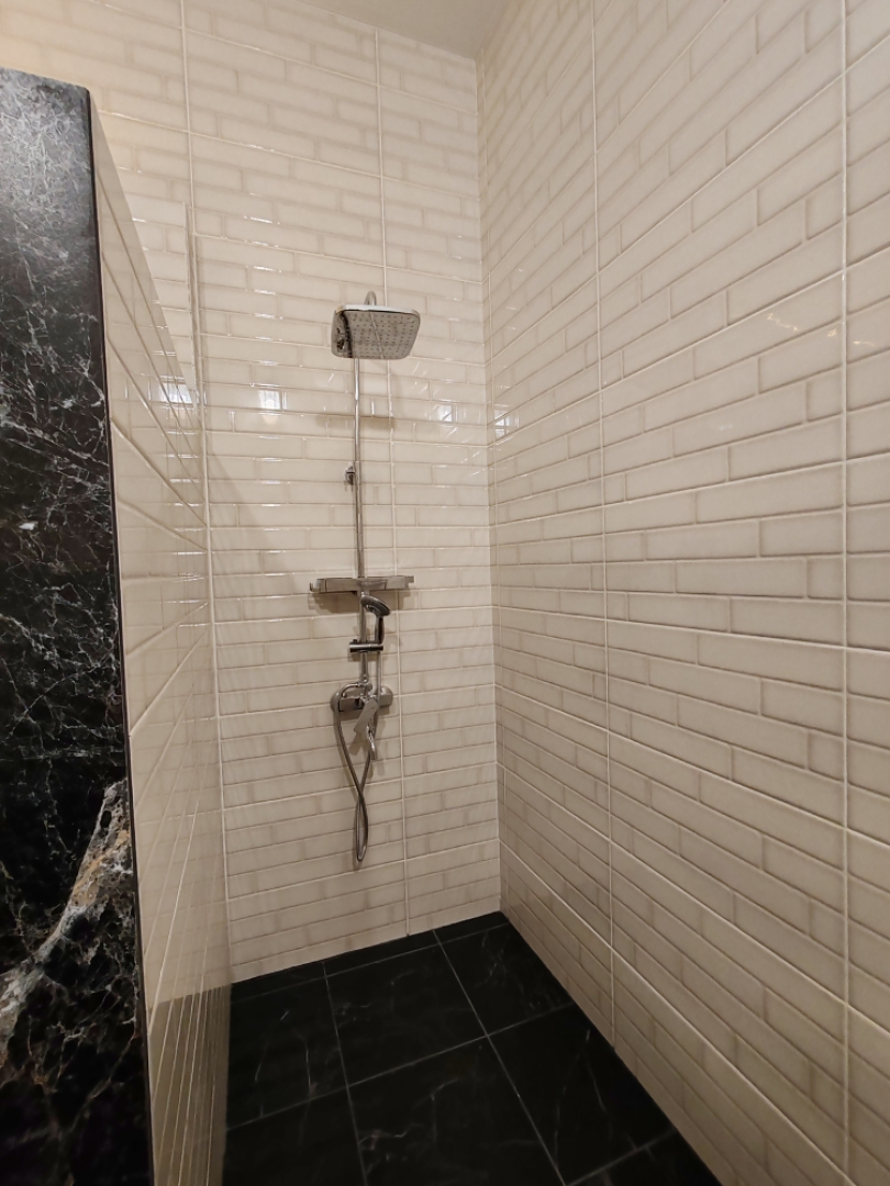 Частный дом Усадьба Дуб.Бай