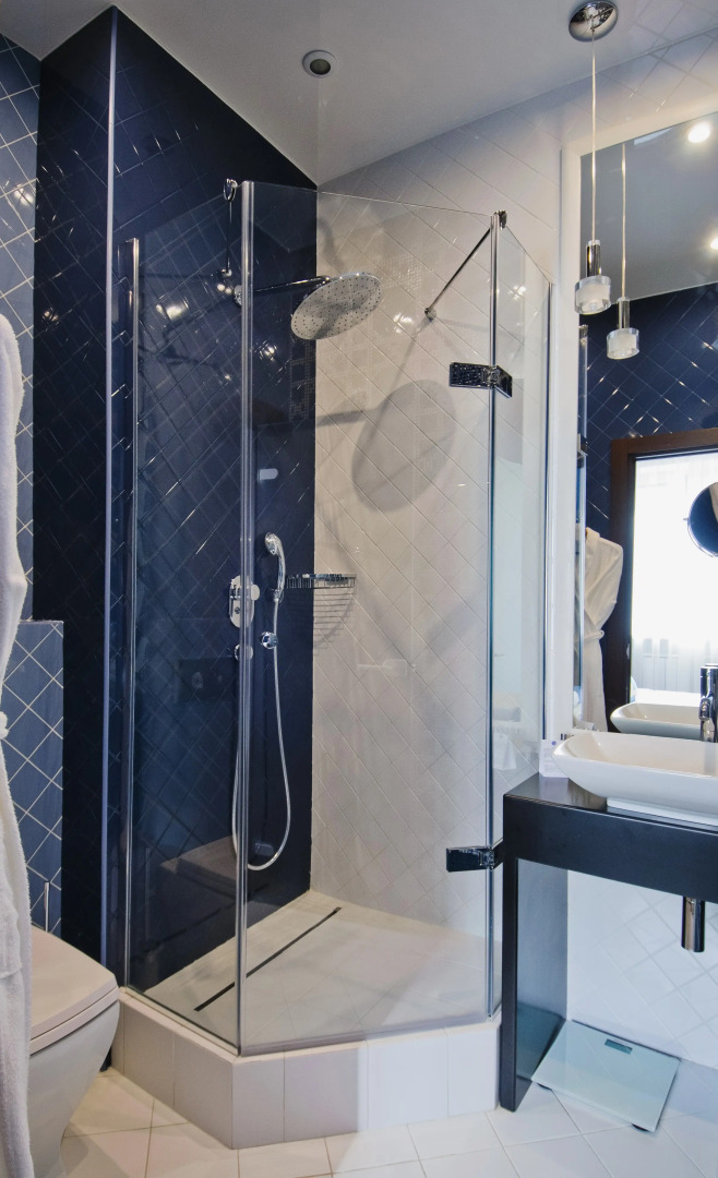 Меблированные комнаты Apartello на Советской