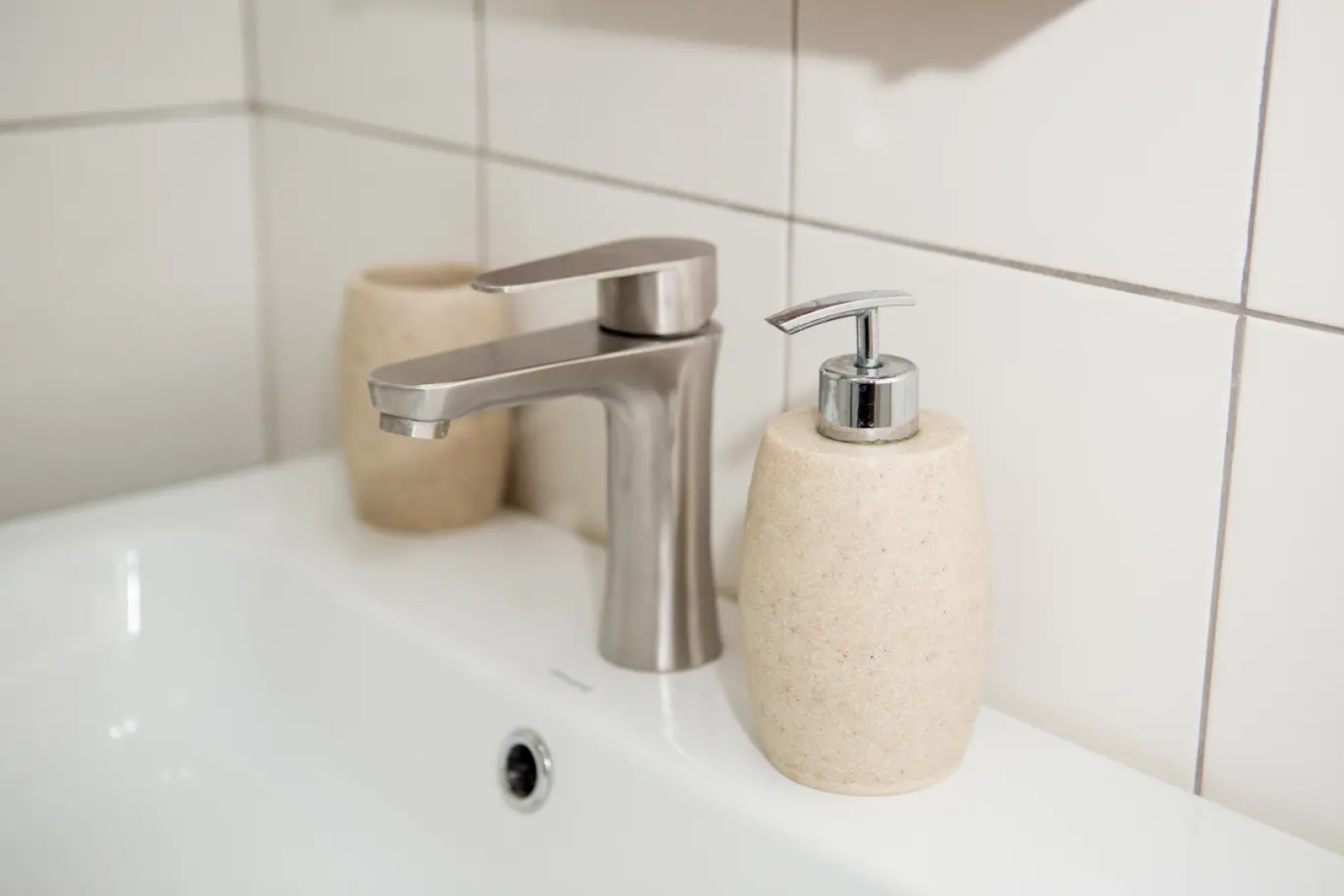 Апартаменты Черепичная 2