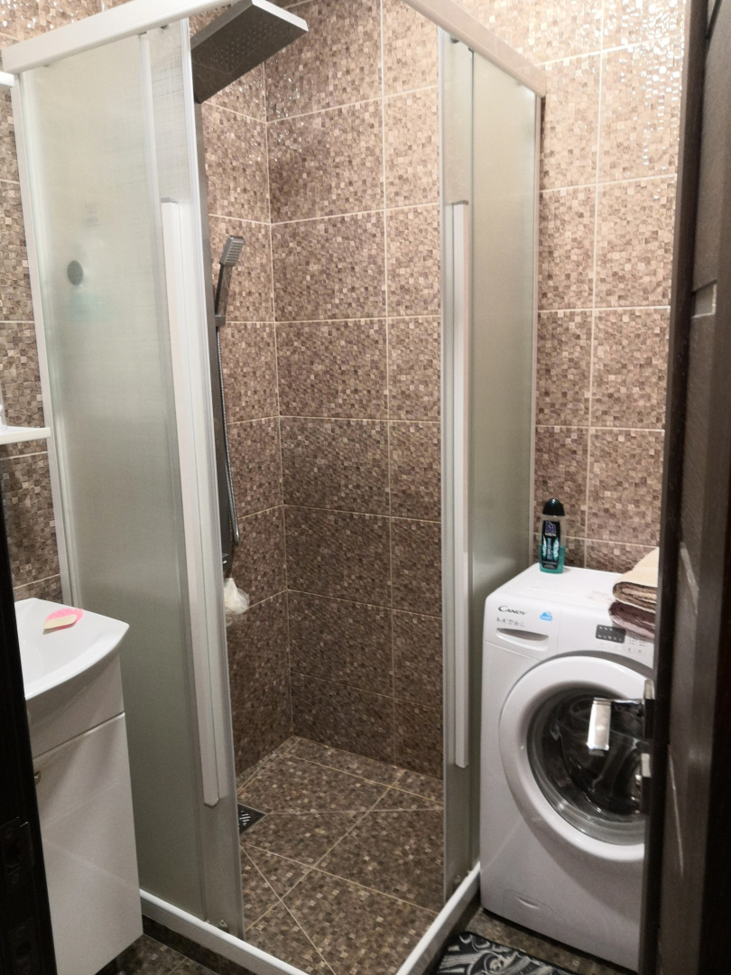 Апартаменты Суточно RentDay на улице Карла Маркса