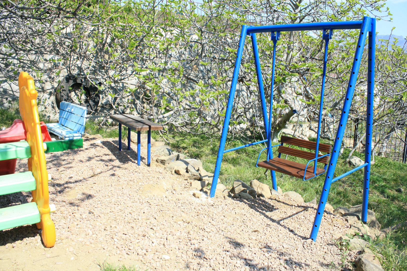 Гостевой Дом Вилла Аккорд