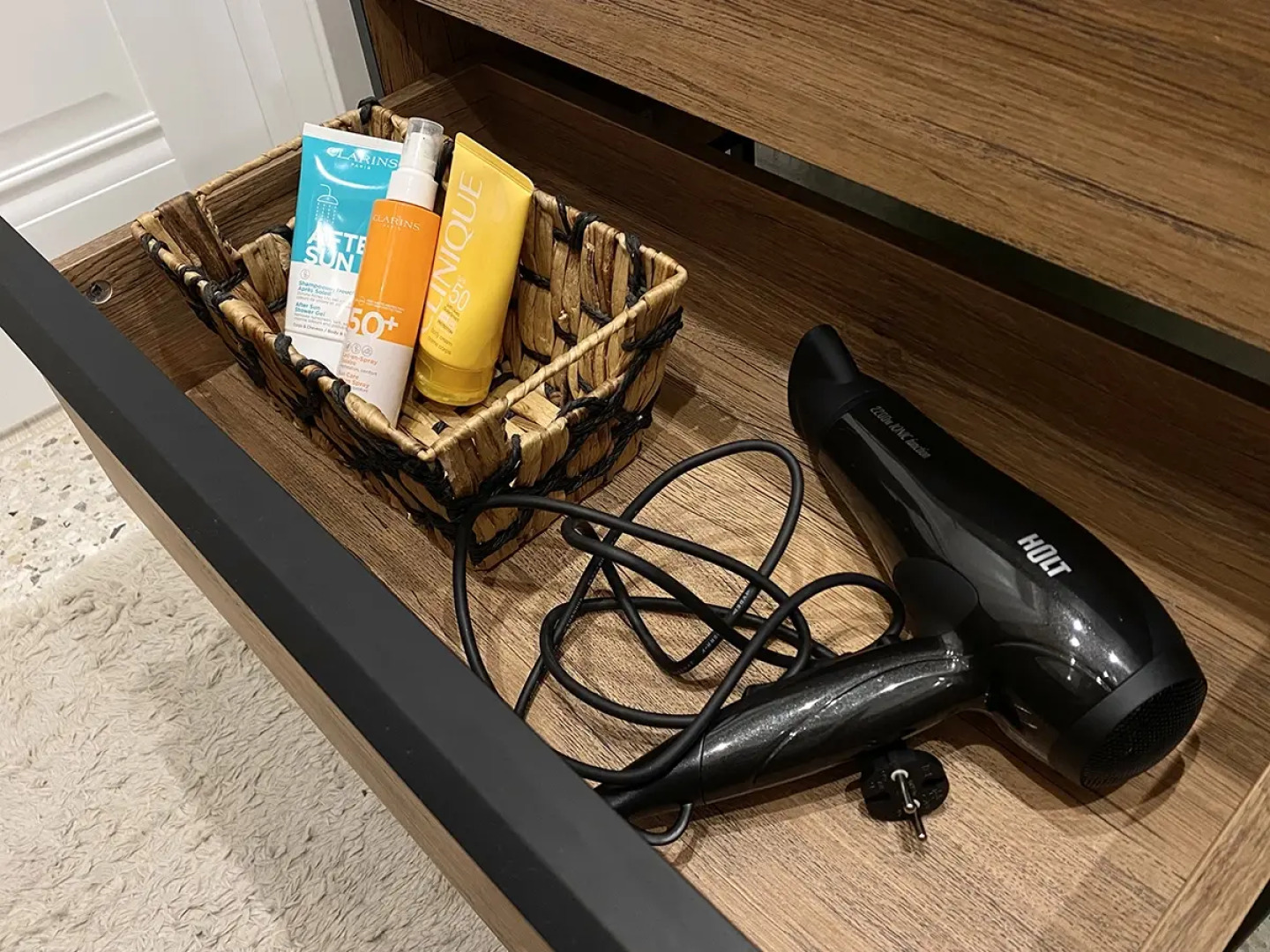 Апартаменты Дом у озера