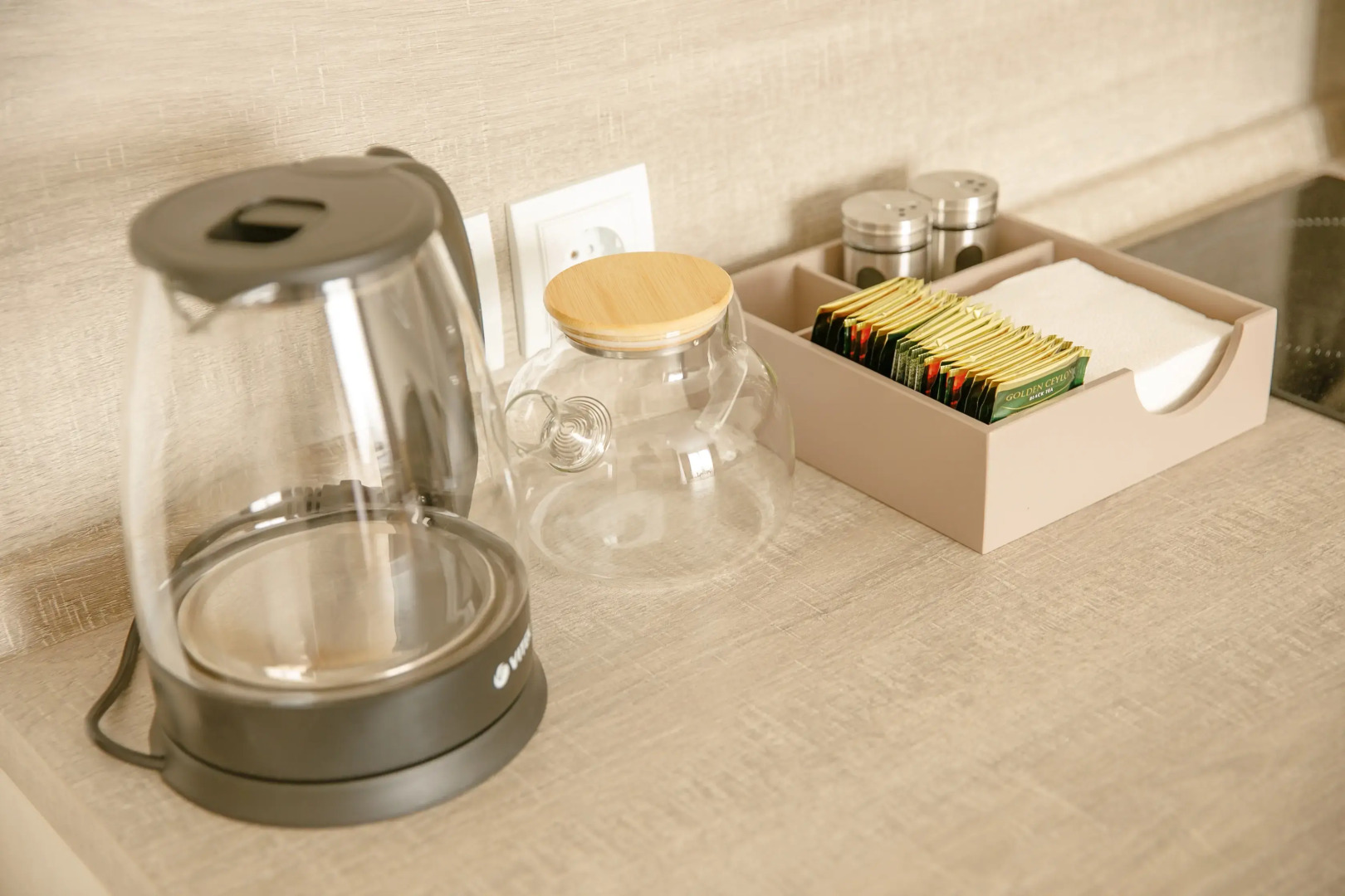 Квартира 2-к квартира в ЖК Онегин