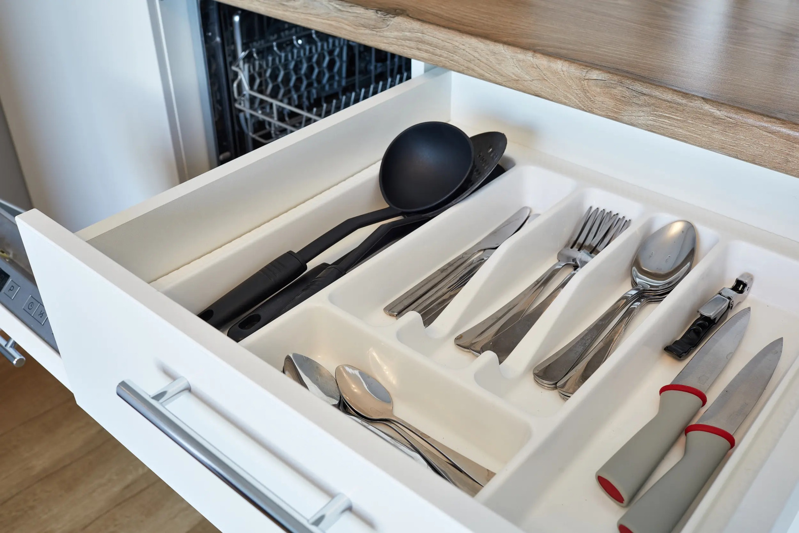 Квартира в Новом Комплексе Ленина 4д