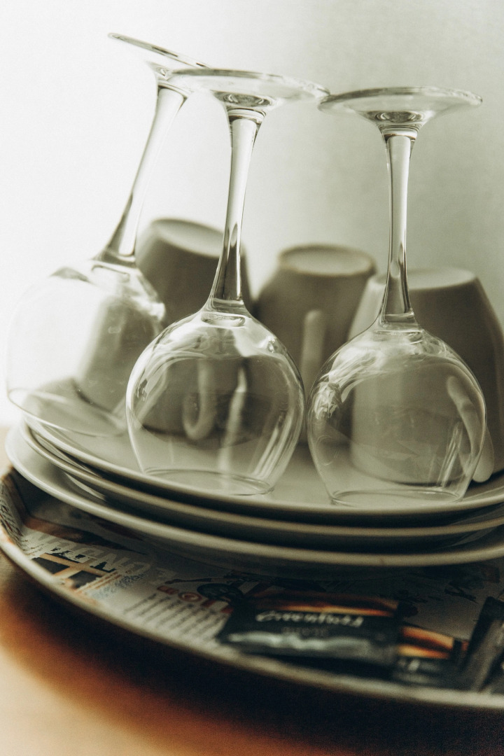 Гостиница Lucky-House