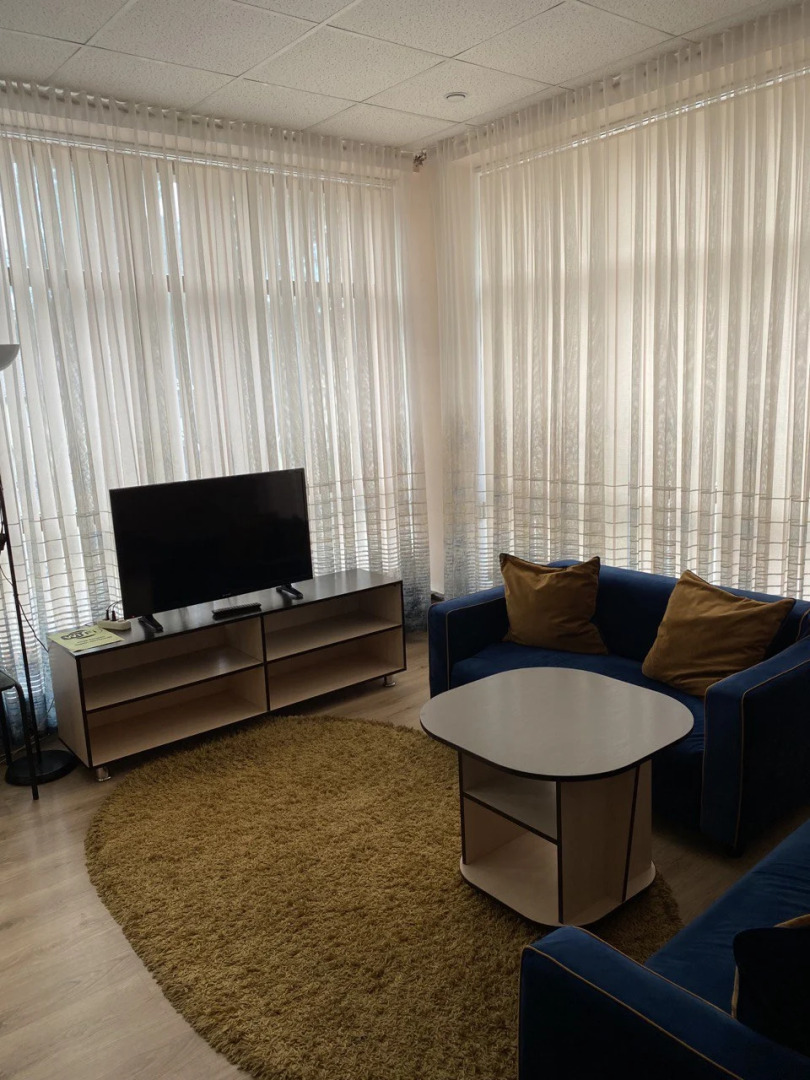 Хостел Норд-Вест