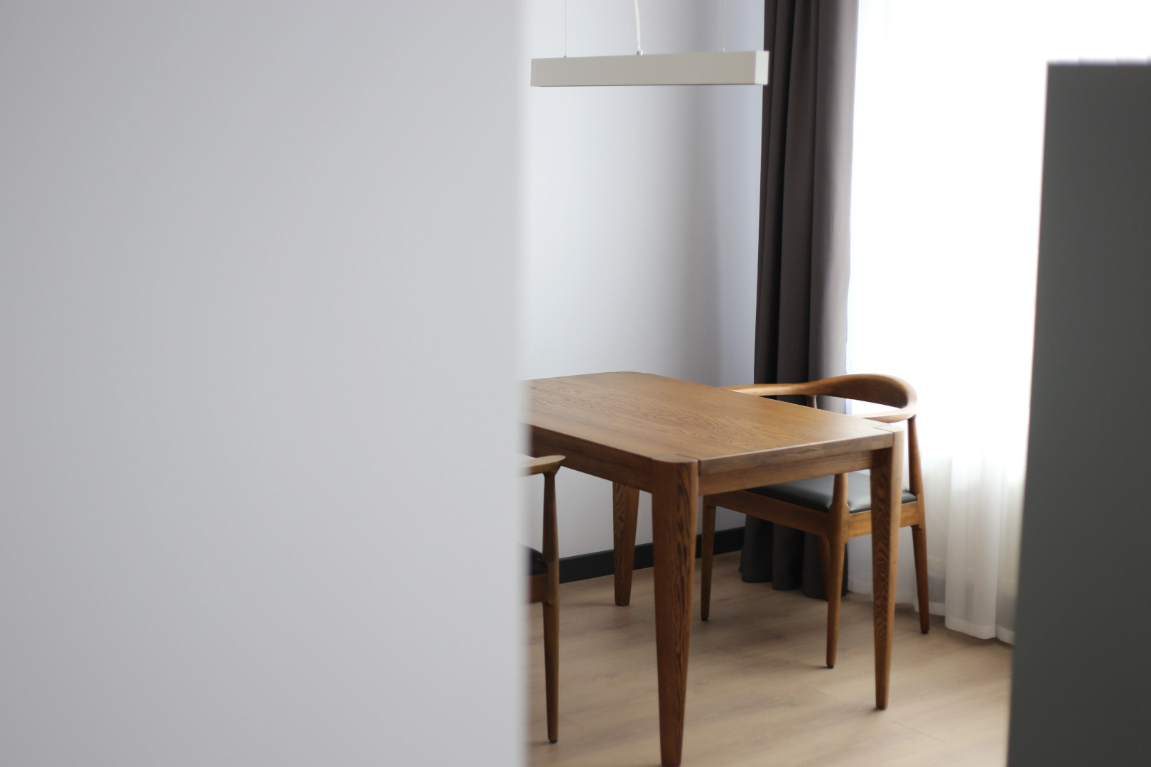 Апарт-Отель ApartUA