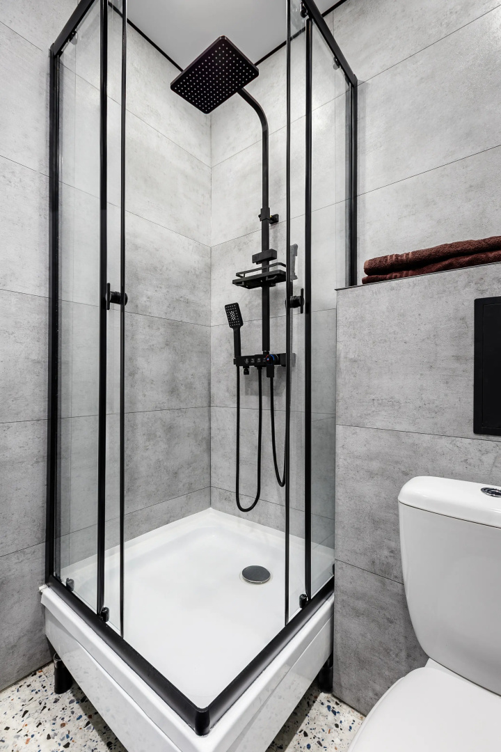Квартира Maxrealty24