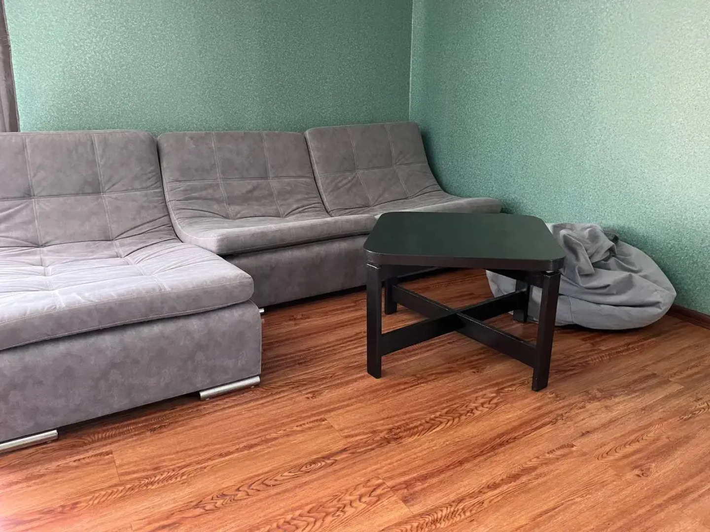 Отель Визит