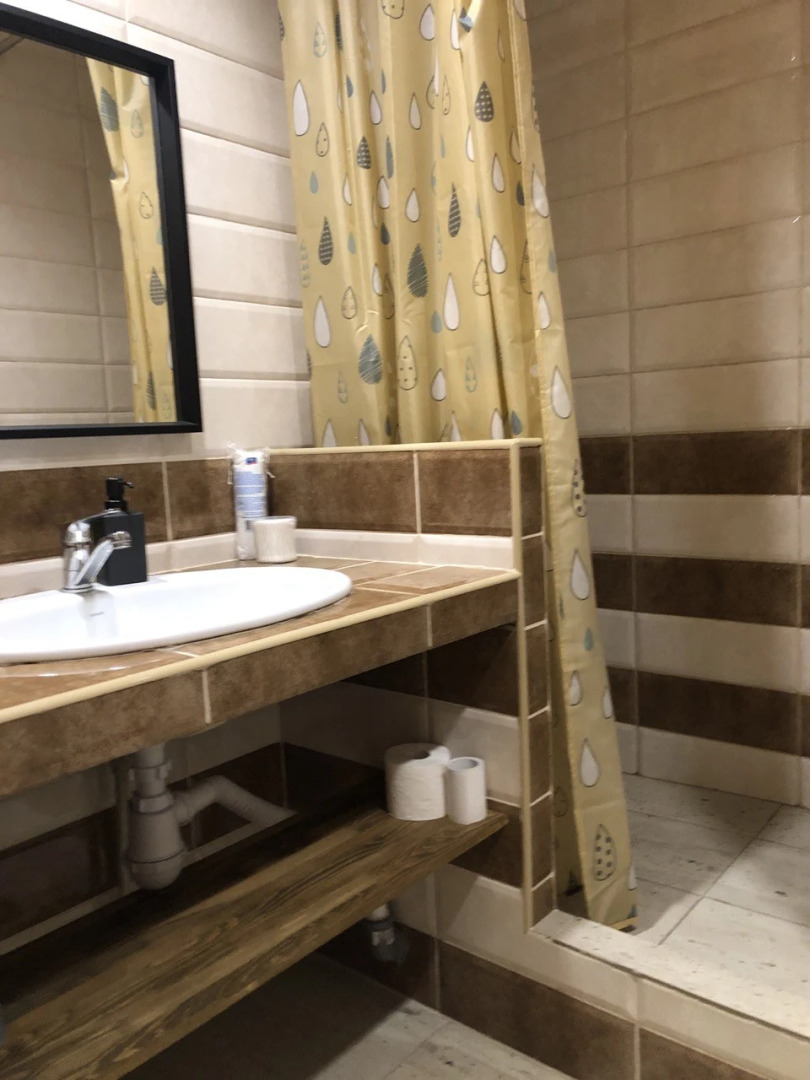 Гостевой Дом Алекко