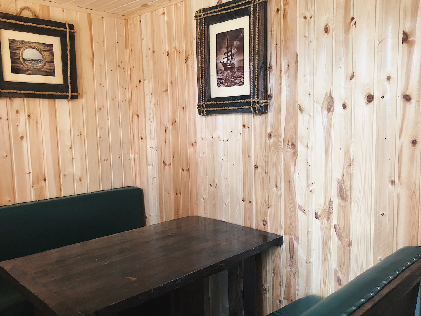 Гостевой Дом Агроусадьба Смольница