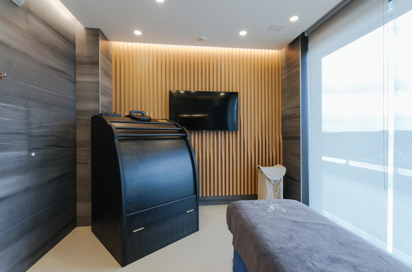 X-Home Apart-Hotel