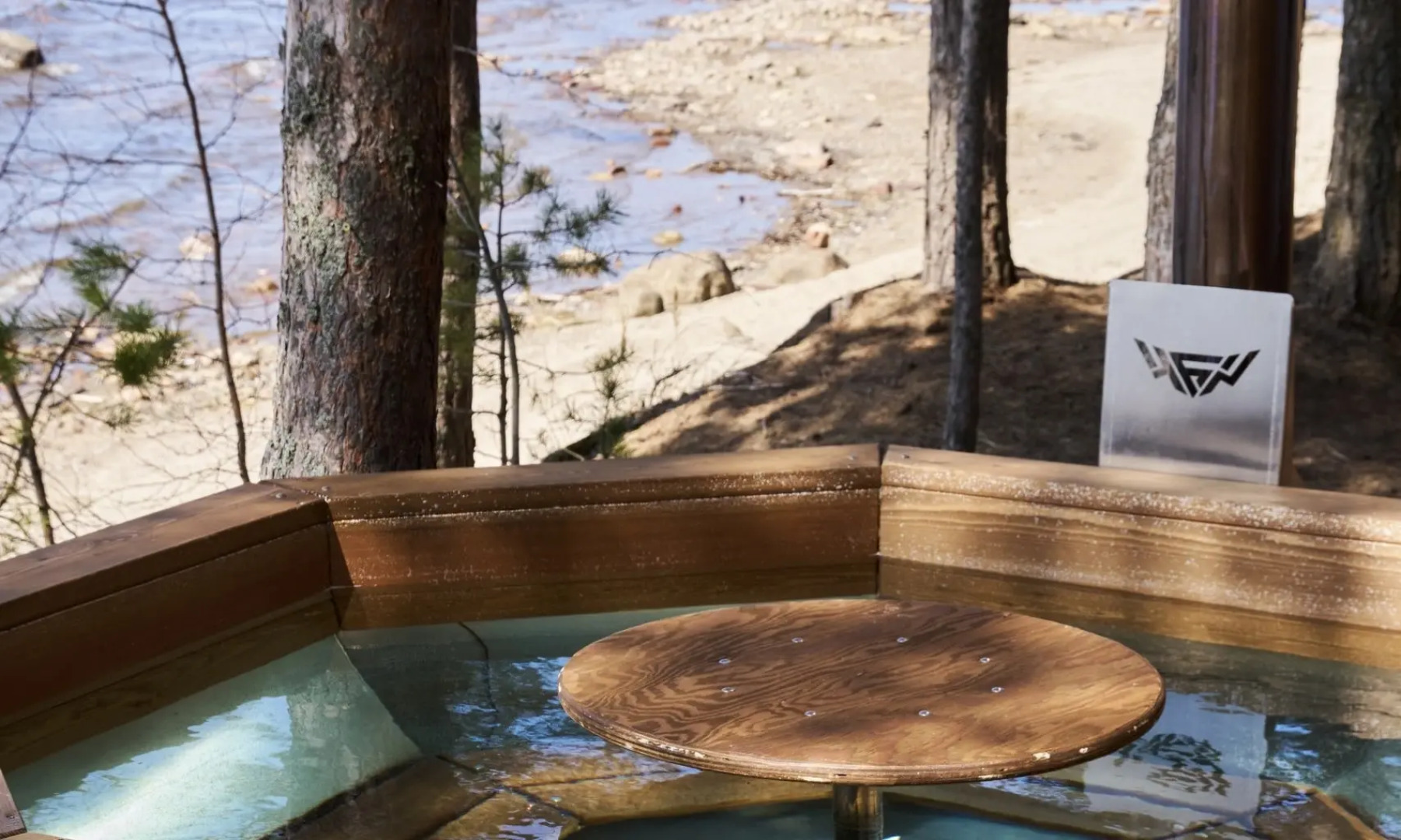 Отель Точка Немо Нижний Новгород