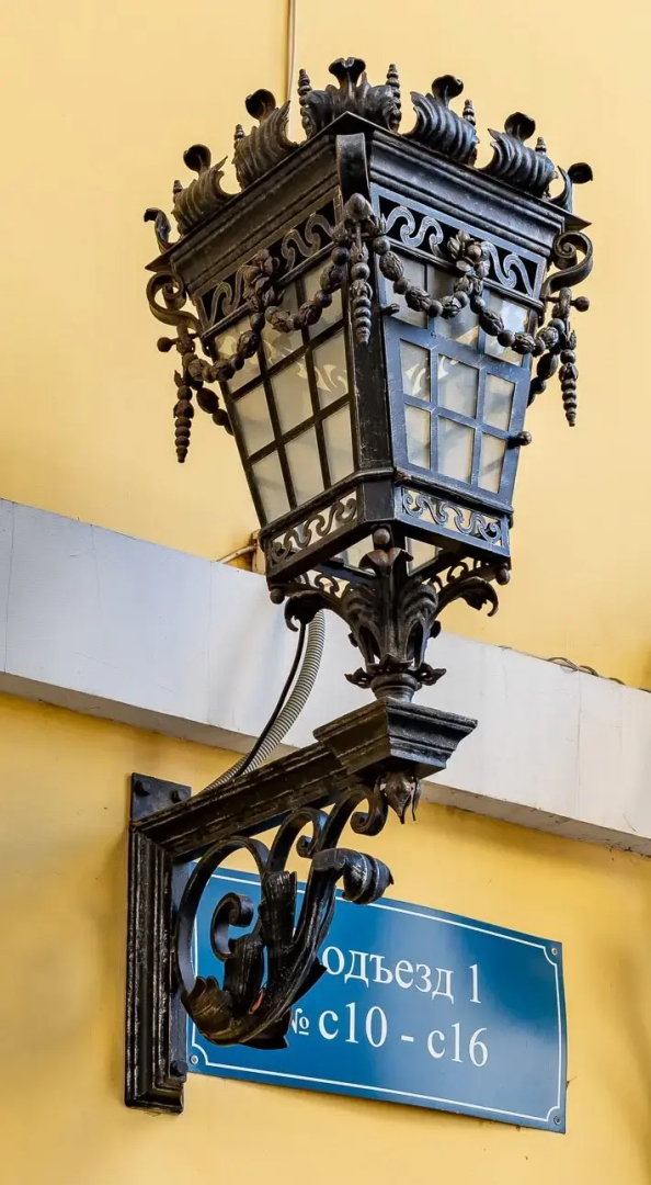 Отель 365 СПб