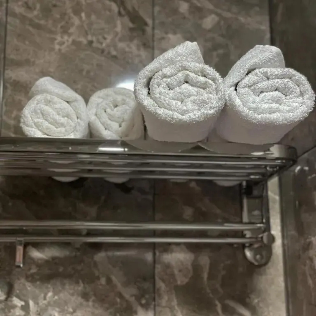 Мини-отель 7 Street