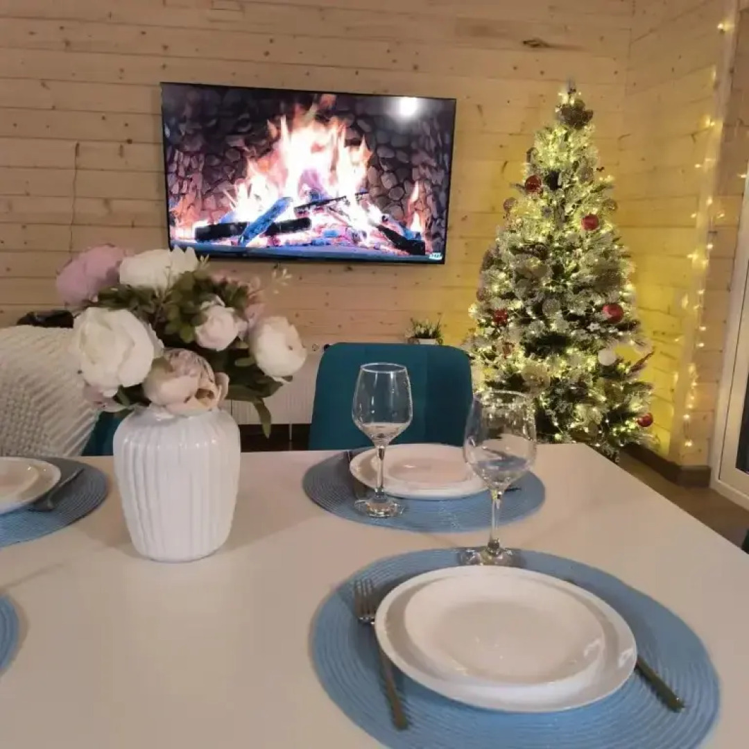 Частный дом БлагоДать Жемчужина