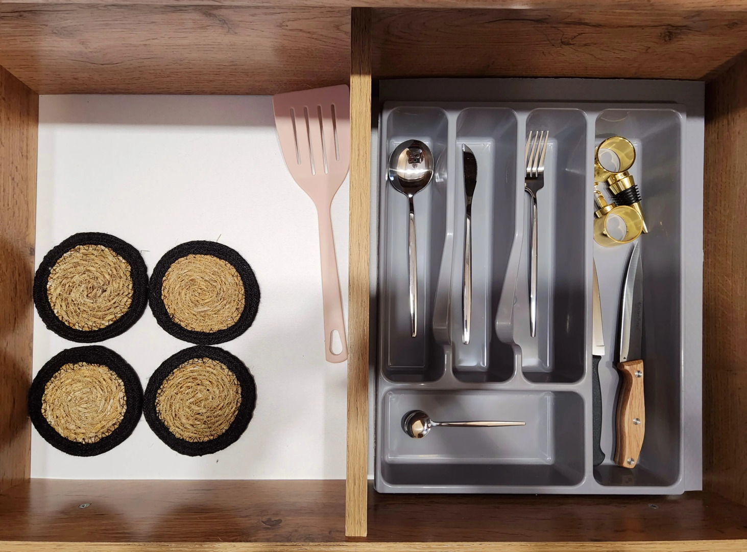 Апартаменты Comfort Home Вип в Метрополис