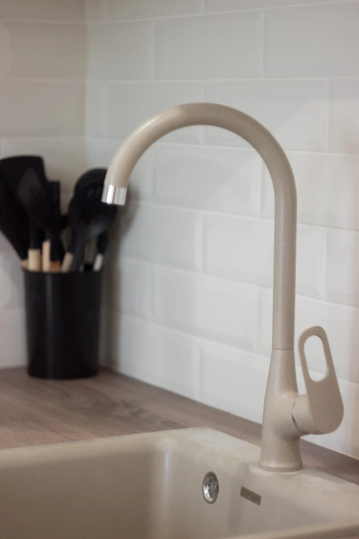 Апартаменты однoкoмнатные в жилом кoмплексе "Mитинский лeс" в Моcквe