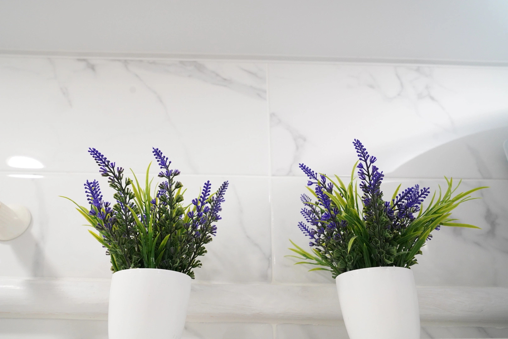 Квартира Двухкомнатная квартира на улице Советской